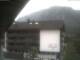 Mellau 14.06.2025 13:10