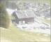 Lech 30.04.2025 13:11