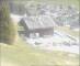 Lech 30.04.2025 13:11