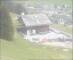 Lech 22.04.2025 13:11