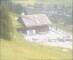 Lech Zürs 08.06.2025 13:11