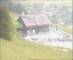 Lech 09.06.2025 13:11