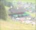 Lech 14.07.2025 13:21