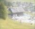 Lech 14.06.2025 13:10