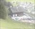 Lech 10.05.2025 13:11
