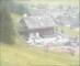 Lech 14.06.2025 13:10
