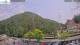 Bad Harzburg 09.06.2025 13:11