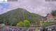 Bad Harzburg 15.07.2025 13:21