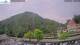 Bad Harzburg 14.06.2025 13:10