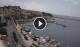 Kavala 15.06.2025 13:10