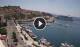 Kavala 01.07.2025 13:10
