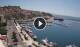 Kavala 14.07.2025 13:21