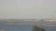 Balaruc-les-Bains 30.04.2025 13:11