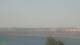 Balaruc-les-Bains 10.07.2025 13:10