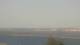 Balaruc-les-Bains 10.07.2025 13:10