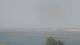 Balaruc-les-Bains 08.06.2025 13:11