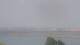 Balaruc-les-Bains 09.06.2025 13:11