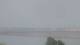Balaruc-les-Bains 14.06.2025 13:10