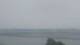 Balaruc-les-Bains 15.06.2025 13:10