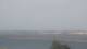 Balaruc-les-Bains 29.04.2025 13:11
