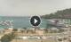 Porto San Stefano 15.06.2025 13:10
