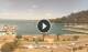 Porto San Stefano 08.07.2025 13:10