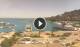 Porto San Stefano 30.04.2025 13:11