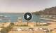 Porto San Stefano 30.04.2025 13:11