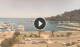 Porto San Stefano 19.06.2025 13:10