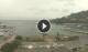 Porto San Stefano 04.05.2025 13:11