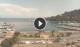 Porto San Stefano 01.07.2025 13:10
