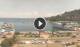 Porto San Stefano 01.07.2025 13:10
