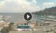 Porto San Stefano 02.07.2025 13:10