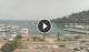 Porto San Stefano 09.06.2025 13:11