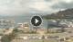 Porto San Stefano 25.04.2025 13:11