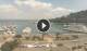 Porto San Stefano 14.06.2025 13:10