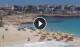 Lampedusa 30.04.2025 13:11