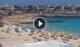 Lampedusa 30.04.2025 13:11