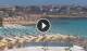 Lampedusa 11.07.2025 13:10