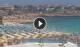Lampedusa 12.07.2025 13:10