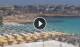 Lampedusa 09.06.2025 13:11