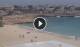 Lampedusa 10.05.2025 13:11
