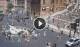 Rom 08.07.2025 13:10
