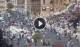 Rome 30.04.2025 13:11