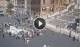 Roma 01.07.2025 13:10