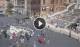 Rome 02.07.2025 13:10