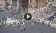 Rome 05.07.2025 13:10