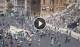 Rome 01.06.2025 13:11