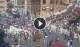 Roma 29.04.2025 13:11