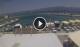 Elafonisos 15.06.2025 13:11